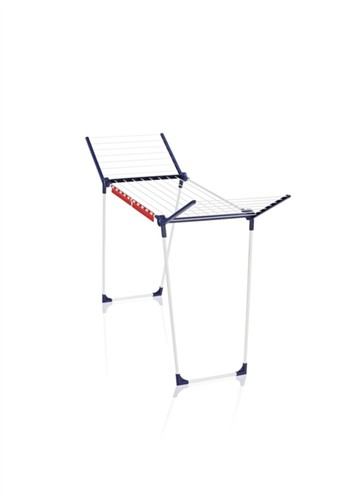 LEIFHEIT Sušák na prádlo PEGASUS 160 4006501816207