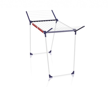 LEIFHEIT Sušák na prádlo PEGASUS 180 4006501815149