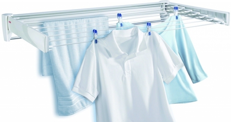 LEIFHEIT Telegant 100 648000148119