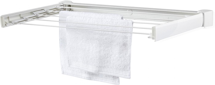 Leifheit Telegant 30 Protect 4006501833068