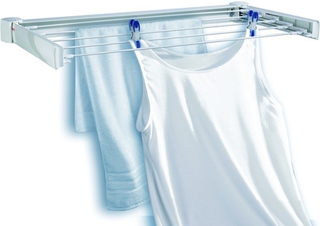 LEIFHEIT Telegant 70 648000168119