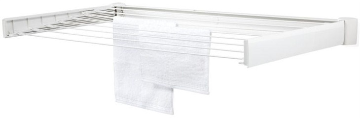 Leifheit Telegant 72 Protect 4006501833051