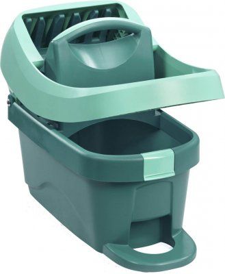 LEIFHEIT Vědro 55076 PROFI s ná SOE55076 4006501550767