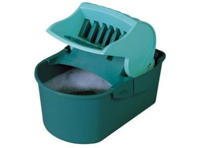 LEIFHEIT Vědro Profi Comp SOE55080 4006501550804