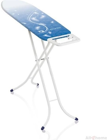 LEIFHEIT Žehlící prkno COMPACT S 4006501725844