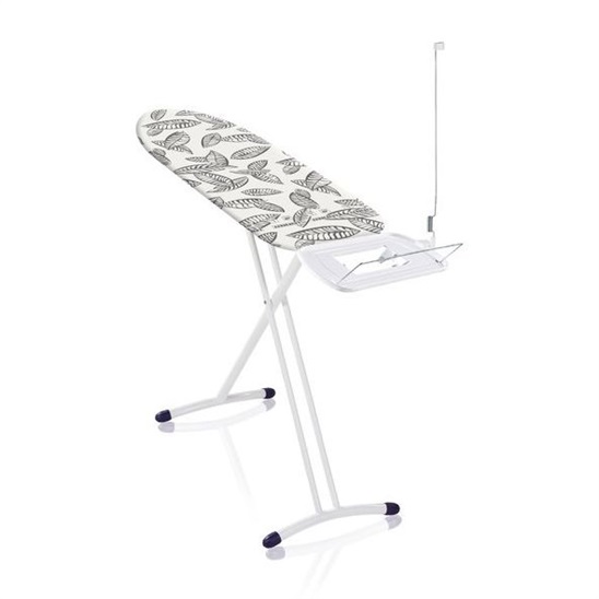 LEIFHEIT Žehlicí prkno Prem.L MAXX 4006501725929