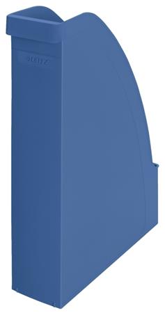 LEITZ Ekologický odkladač, CO2 neutrální, modrý 24765030