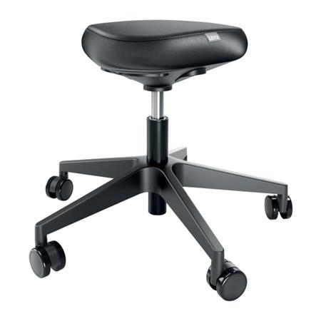 Leitz ergonomická židle pro sezení s kolečky Ergo 65780095