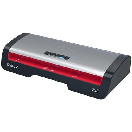 LEITZ Laminátor GBC 250 A4 4410070EU