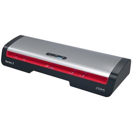 LEITZ laminátor GBC 250HS A3 4410071EU