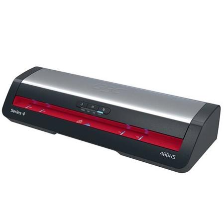 LEITZ laminátor GBC 480HS A3 4410072EU