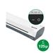 Leitz Laminátor iLAM Home A4 set 4 v 1 74340001