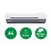 Leitz Laminátor iLAM Home A4 set 4 v 1 74340001