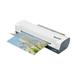 Leitz Laminátor iLAM Home A4 set 4 v 1 74340001