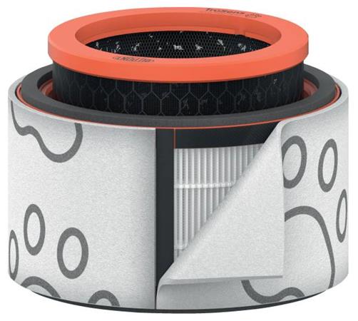 LEITZ TruSens HEPA filtr do prostředí se zvířaty, Z-1000 2415127