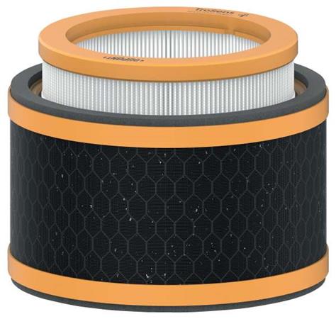 LEITZ TruSens protipachový HEPA filtr, Z-1000 2415121