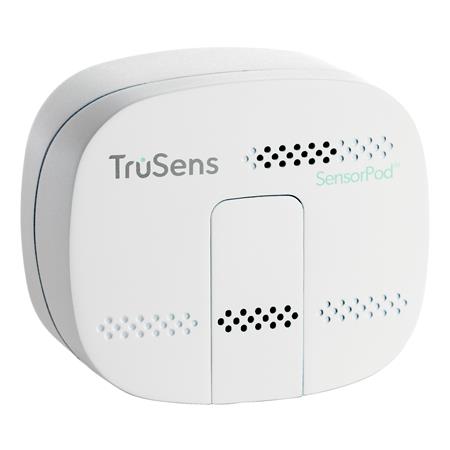 LEITZ TruSens SensorPod náhradní senzor pro Z-2000/Z-3000 2415133