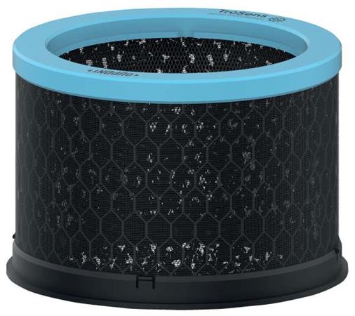LEITZ TruSens uhlíkový filtr k antialergennímu HEPA filtru, Z-1000 2415116