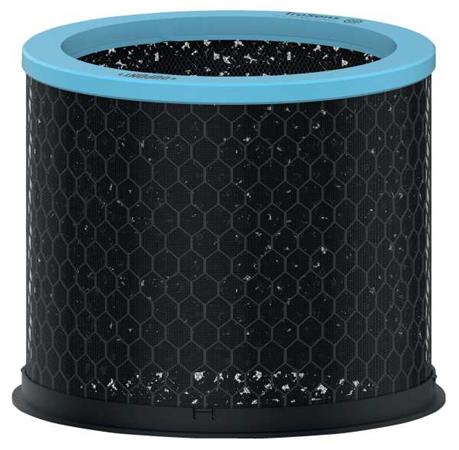 LEITZ TruSens uhlíkový filtr k antialergennímu HEPA filtru, Z-2000 2415118