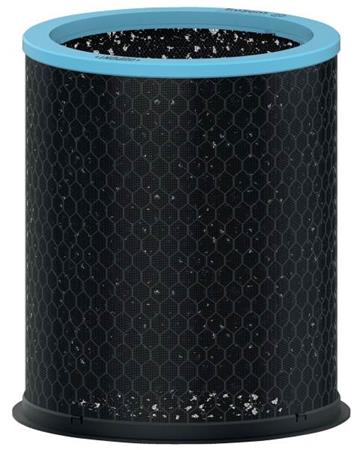 LEITZ TruSens uhlíkový filtr k antialergennímu HEPA filtru, Z-3000 2415120