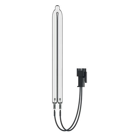 LEITZ TruSens UV-C žárovka pro Z-2000 2415149