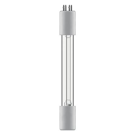 LEITZ TruSens UV-C žárovka pro Z-3000 2415150