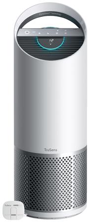 LEITZ TruSens™ Z-3000 čistička vzduchu s monitorem kvality vzduchu SensorPod™, velká místnost 2415114EU