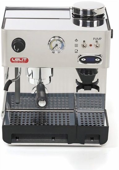 LELIT ANITA PL042TEMD 8009437001125