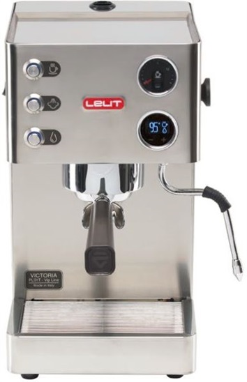 LELIT VICTORIA PL91T 8009437001675