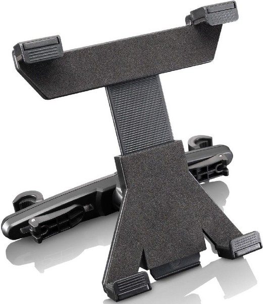 LENCO TAB-CARKIT 10 - drziak na tablet do auta TAB 10