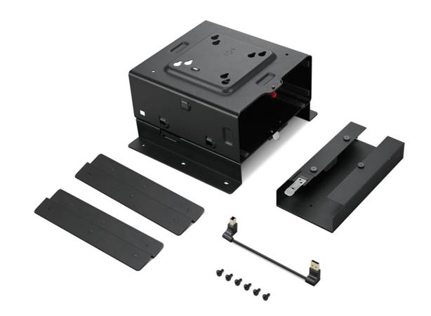 Lenov ThinkStation Under Desk Mount 4XF1M65349
