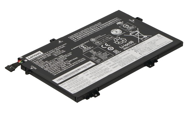 Lenovo 01AV4213 ?lánková Baterie do Laptopu 11,1V 3880mAh 01AV465