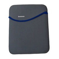 Lenovo 10" IdeaPad S9e/S10e Case Sleeve 45K1609