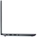 Lenovo 100w G5/ N150/ 4GB DDR5/ 128GB UFS/ Intel Graphics/ 11,6"HD,matný/ W11P/ šedý 83LD0002CK