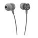 Lenovo 110 Analog In-Ear Headphones GXD1J77354