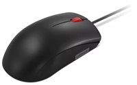 LENOVO 120 Wired Mouse GY51L52636