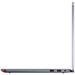 Lenovo 13w 2-in-1 G3/ Core 5 120U/ 8GB DDR5/ 512GB SSD/ Intel Graphics/ 13,3"WUXGA,touch/ W11P/ šedý 83M90000CK