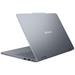 Lenovo 13w 2-in-1 G3/ Core 5 120U/ 8GB DDR5/ 512GB SSD/ Intel Graphics/ 13,3"WUXGA,touch/ W11P/ šedý 83M90000CK