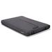 Lenovo 14-inch Laptop Urban Sleeve Case GX40Z50941