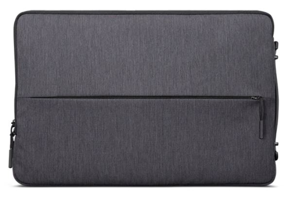 Lenovo 14-inch Laptop Urban Sleeve Case GX40Z50941