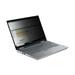 Lenovo 14 inch Privacy Filter for X1 Yoga 3M 4XJ1M77972