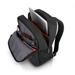 Lenovo 15.6 Backpack B515 černý GX40Q75215