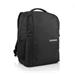 Lenovo 15.6 Backpack B515 černý GX40Q75215