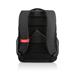 Lenovo 15.6 Backpack B515 černý GX40Q75215
