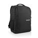 Lenovo 15.6 Backpack B515 černý GX40Q75215