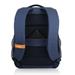 Lenovo 15.6 Backpack B515 modrý GX40Q75216
