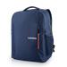 Lenovo 15.6 Backpack B515 modrý GX40Q75216