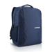 Lenovo 15.6 Backpack B515 modrý GX40Q75216