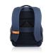 Lenovo 15.6 Backpack B515 modrý GX40Q75216