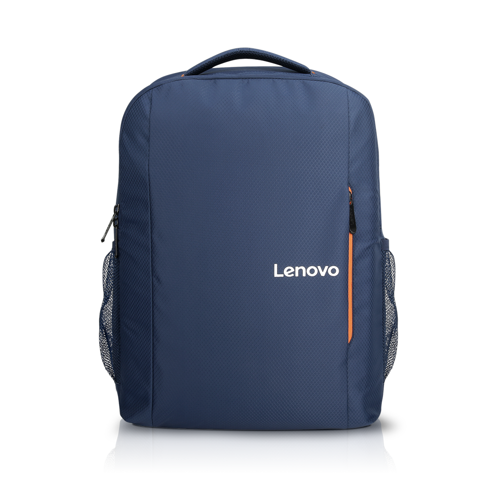 Lenovo 15.6 Backpack B515 modrý GX40Q75216